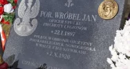 LISTOPADOWE ROZWAŻANIA- felieton Janiny Firlej - zdjęcie 2