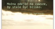LISTOPADOWE ROZWAŻANIA- felieton Janiny Firlej - zdjęcie 5