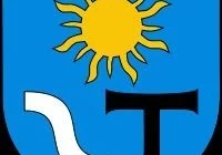 Zmieniają plan zagospodarowania - zdjęcie główne