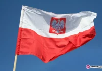 Konkurs rozstrzygnięty - zdjęcie główne