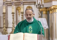 Ks. Isakowicz-Zaleski: “jedynym lekarstwem na przecięcie plotek jest jawność” - zdjęcie główne