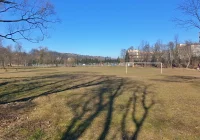 Pieniądze na nową atrakcję - zdjęcie główne