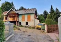 Burmistrz o sytuacji Romów: “problemy same się nie rozwiązują” - zdjęcie główne