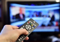 Małopolska: Problemy z dostępem do telewizji naziemnej. Działa system rezerwowy - zdjęcie główne