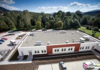 Prokuratura sprawdzi blok operacyjny - zdjęcie główne