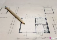 Będą zmiany w Wydziale Budownictwa? - zdjęcie główne