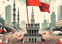 Przecież … to tylko polityka - zdjęcie główne
