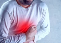 Helicobacter pylori, a rak żołądka – niewidoczny morderca - zdjęcie główne