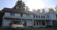 Prace za ponad 2 mln zł zakończą się w 2025 r. - zdjęcie 2