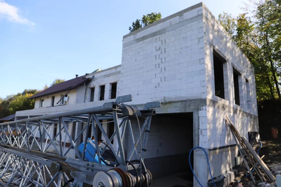 Prace za ponad 2 mln zł zakończą się w 2025 r. - zdjęcie 3