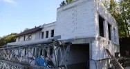 Prace za ponad 2 mln zł zakończą się w 2025 r. - zdjęcie 3