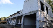 Prace za ponad 2 mln zł zakończą się w 2025 r. - zdjęcie 4