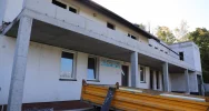 Prace za ponad 2 mln zł zakończą się w 2025 r. - zdjęcie 5
