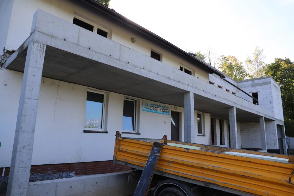 Prace za ponad 2 mln zł zakończą się w 2025 r. - zdjęcie 5