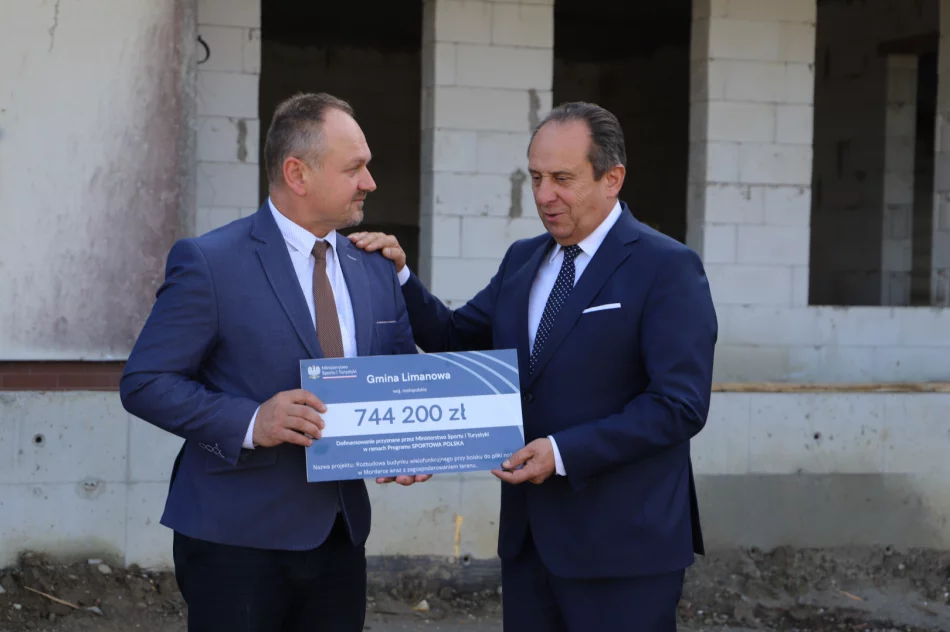 Prace za ponad 2 mln zł zakończą się w 2025 r. - zdjęcie 10