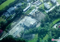 'Zaskakująca decyzja i pobieżna ocena' - zdjęcie główne