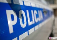Sprawcy byli natarczywi - apel Policji - zdjęcie główne