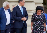 Anna Paluch jednak wróci do Sejmu?  - zdjęcie główne