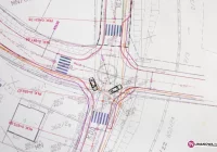 Jest koncepcja kolejnego ronda - zdjęcie główne