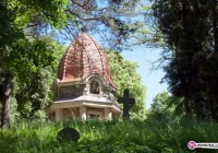 Limanowa na szlaku Frontu Wschodniego - zdjęcie główne