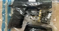 Małopolska: Rozbita siatka narkotykowa. Skrytki w… ziemi - zdjęcie 3
