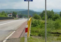 Plaga zniszczonych luster - zdjęcie główne