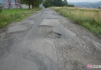 Będzie remont „poligonu” - zdjęcie główne