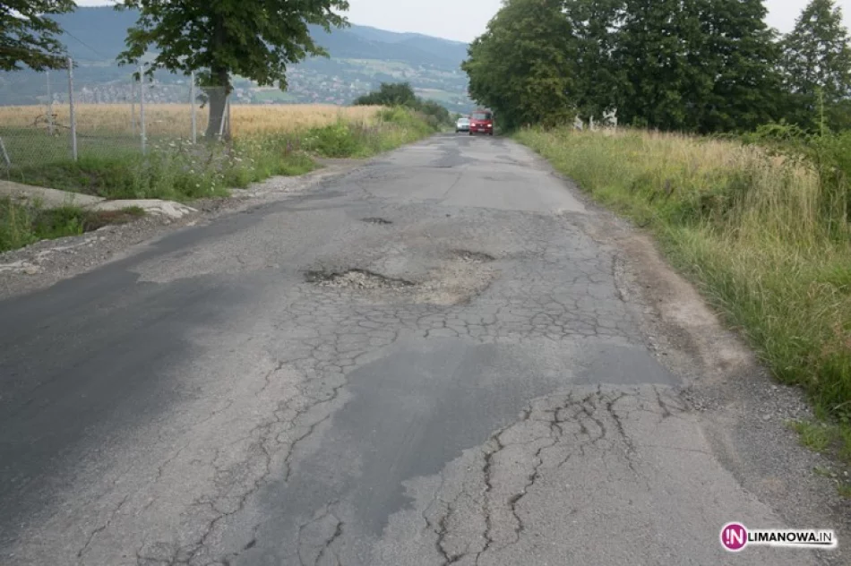Będzie remont „poligonu” - zdjęcie 2