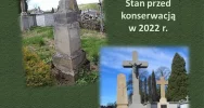 III Kwesta Łososińska na rzecz zabytkowych nagrobków w Łososinie Górnej - zdjęcie 5