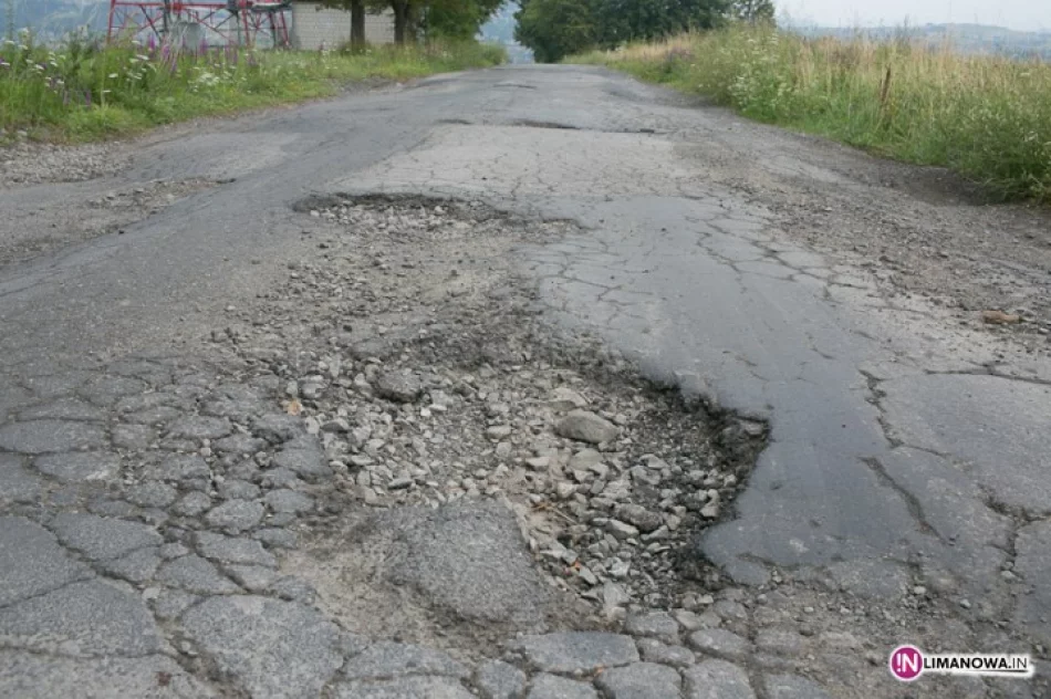 Będzie remont „poligonu” - zdjęcie 3
