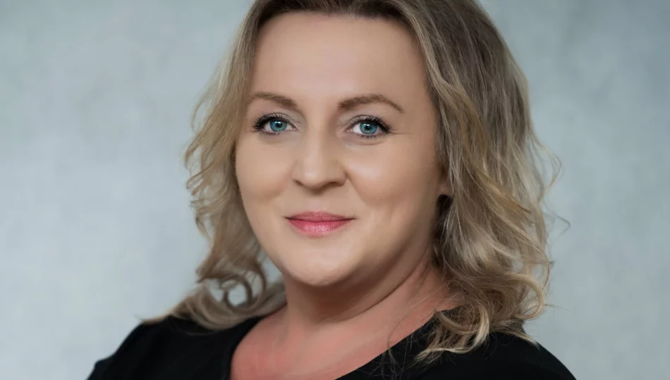 Ewa Filipiak o wyborach i wewnętrznych napięciach w PiS (WYWIAD) - zdjęcie 1