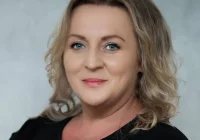 Ewa Filipiak o wyborach i wewnętrznych napięciach w PiS (WYWIAD) - zdjęcie główne
