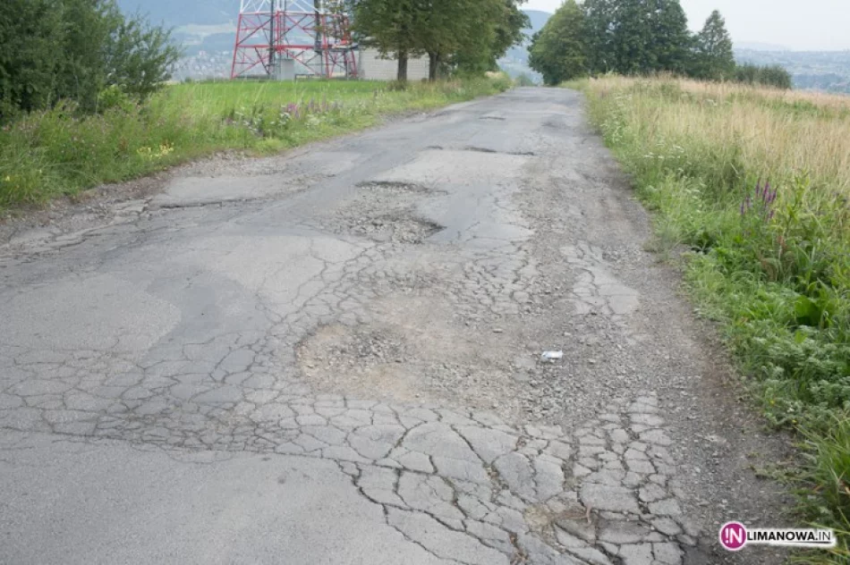 Będzie remont „poligonu” - zdjęcie 4