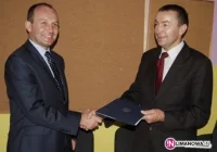 Wysoka dotacja na budowę szkoły - zdjęcie główne