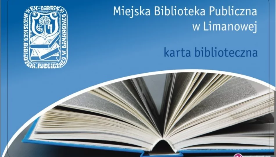 Nowy system usprawni działanie - zdjęcie 1