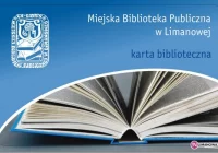 Nowy system usprawni działanie - zdjęcie główne