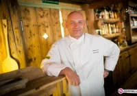 Kulinarne Wakacje z Karczmą Młyn (4) - zdjęcie główne