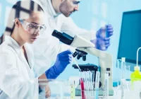 Kluczowa rola sprzętu laboratoryjnego w badaniach naukowych - zdjęcie główne
