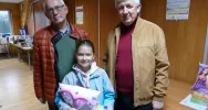 Odkryj swój skarb - dziedzictwo i tożsamość lokalna… - zdjęcie 2