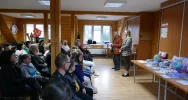 Odkryj swój skarb - dziedzictwo i tożsamość lokalna… - zdjęcie 3