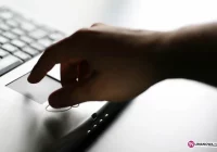 Poślizg (nie)kontrolowany: komentarze - zdjęcie główne