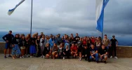 Włoska przygoda i francuskie eksploracje uczniów - zdjęcie 5