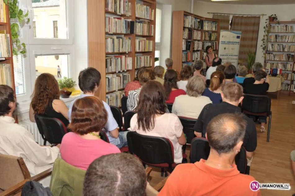 Masowa ewakuacja dmuchawców - zdjęcie 2