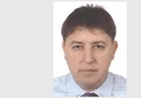 Krzysztof Wolan poszukiwany listem gończym - zdjęcie główne