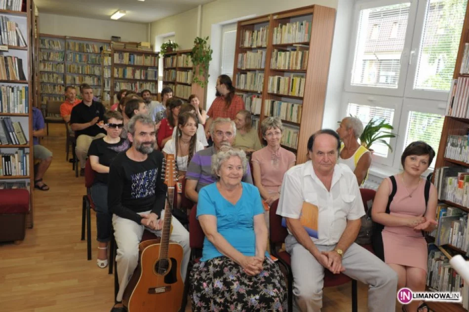 Masowa ewakuacja dmuchawców - zdjęcie 3