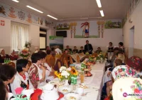 Kto przygotował najlepszy rosół? - zdjęcie główne