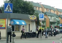 Co będzie m.in. z pierwszą Jackówką? - zdjęcie główne