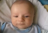 Kibice pomogą Karolkowi - zdjęcie główne