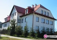 Wreszcie będą ćwiczyć w dobrych warunkach - zdjęcie główne