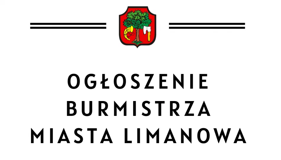 Wykaz nieruchomości przeznaczonych do najmu - zdjęcie 1